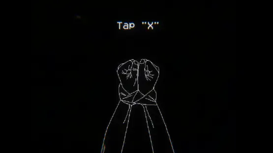 Woods of Disturbance screenshot 1