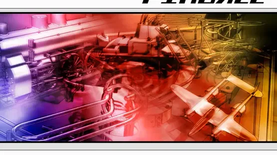 Thumbnail 13