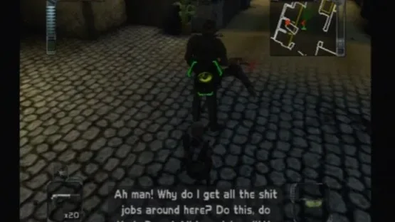 Screenshot 20