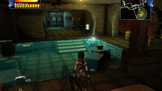 Screenshot 7