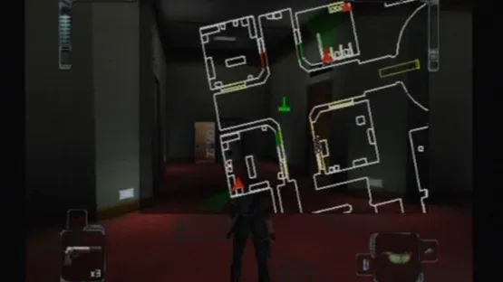 Screenshot 11
