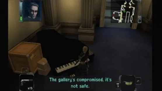 Screenshot 12
