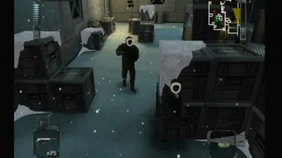Screenshot 13
