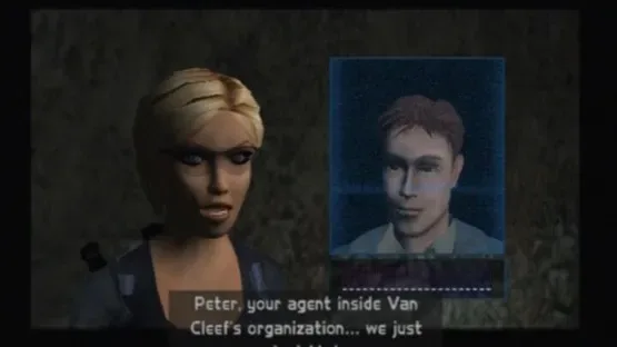 Screenshot 15