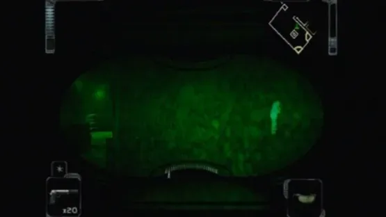 Screenshot 16