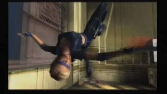 Screenshot 18