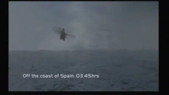 Screenshot 19