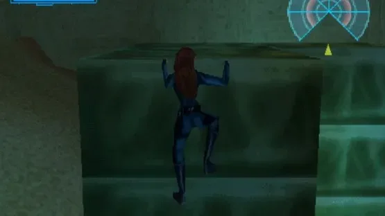 Screenshot 11