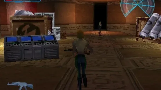 Screenshot 12