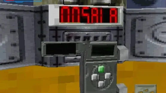 Screenshot 15