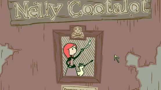 Thumbnail 12
