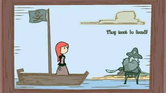 Thumbnail 14