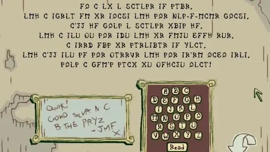 Thumbnail 9