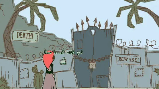 Thumbnail 16