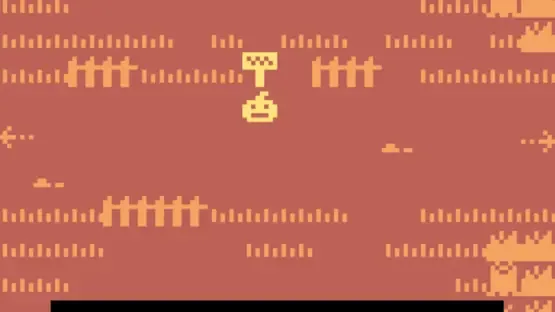 Pumpkin Spice Paradise 2 screenshot 3