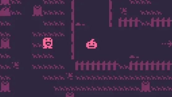 Pumpkin Spice Paradise 2 screenshot 4