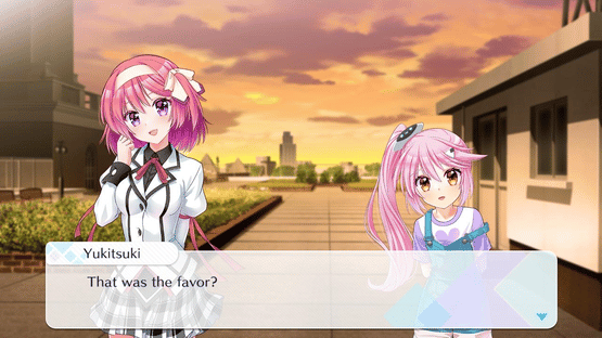 Fragment's Note+ Screenshot