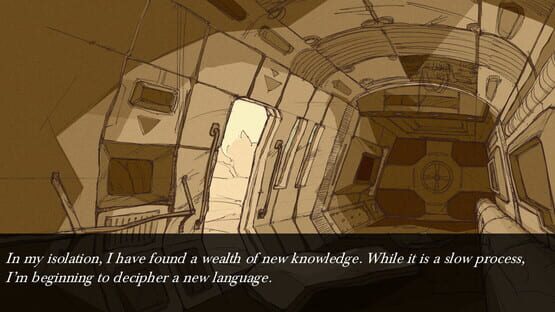 Missing Pieces cover