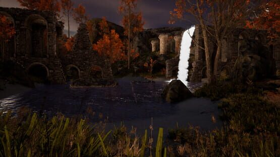 Thumbnail 15