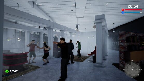 screenshot 12