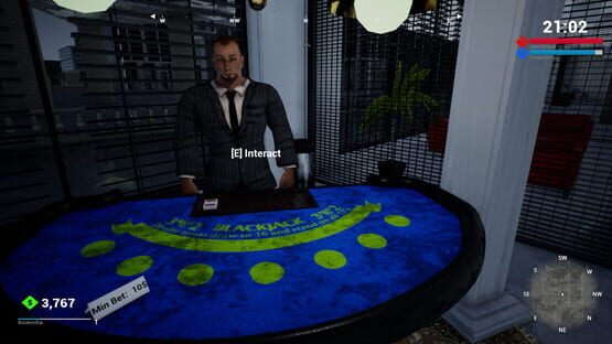 screenshot 11