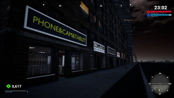 screenshot 7