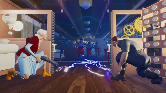 Thumbnail 1