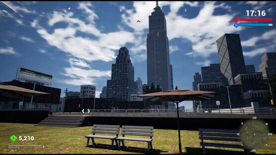 screenshot 8