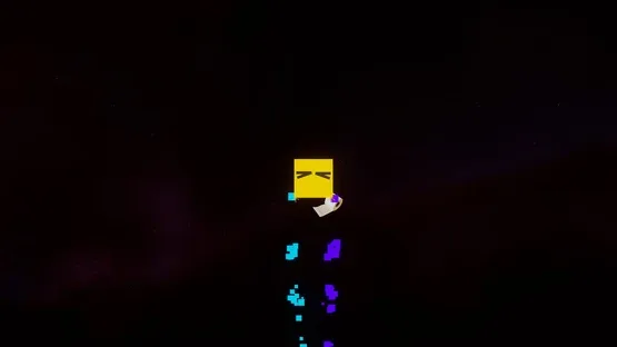 Klitorax screenshot 1