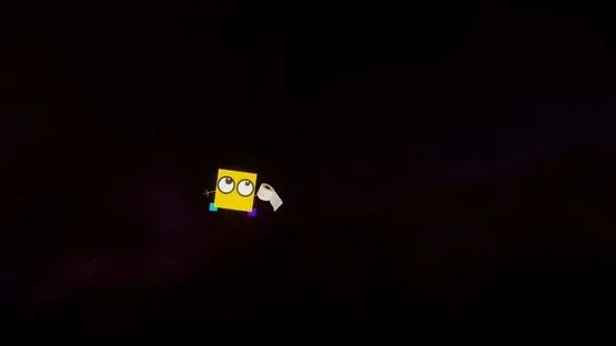 Klitorax screenshot 4