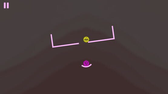 Together With Me screenshot 5