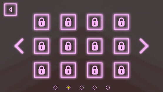 Together With Me screenshot 4