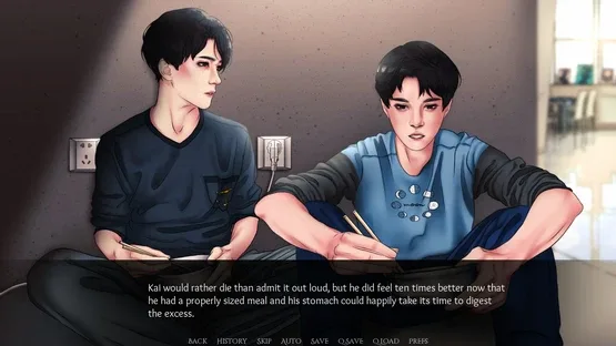 Screenshot 11