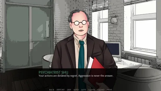 Screenshot 14