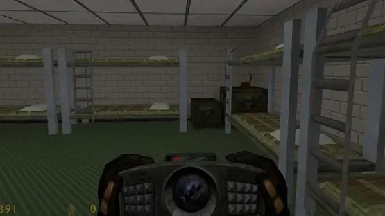Thumbnail 11