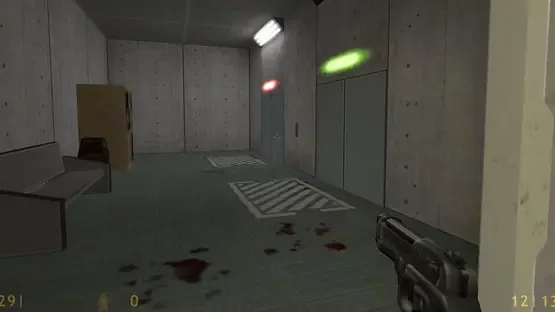 Thumbnail 10