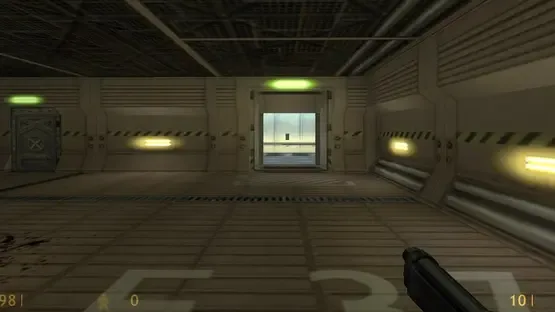 Thumbnail 8