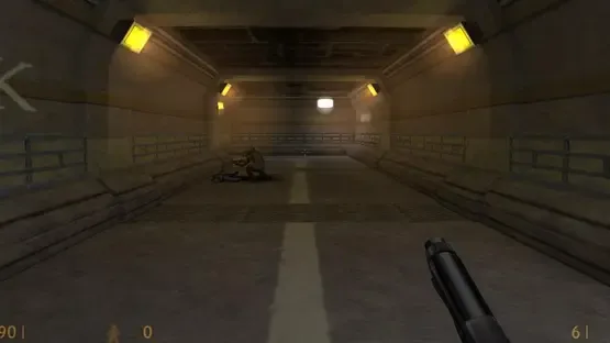 Thumbnail 16