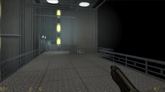 Thumbnail 12