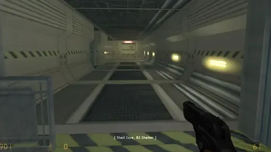 Thumbnail 14