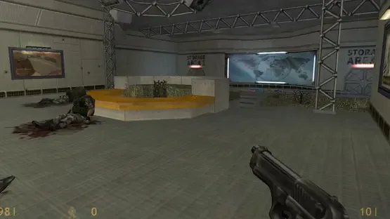 Thumbnail 15