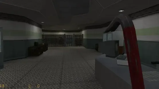 Thumbnail 20