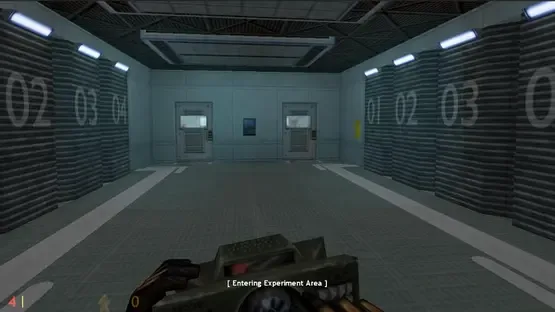 Thumbnail 18