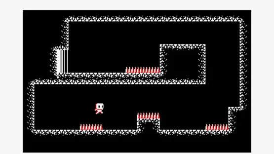 Miss Input screenshot 2