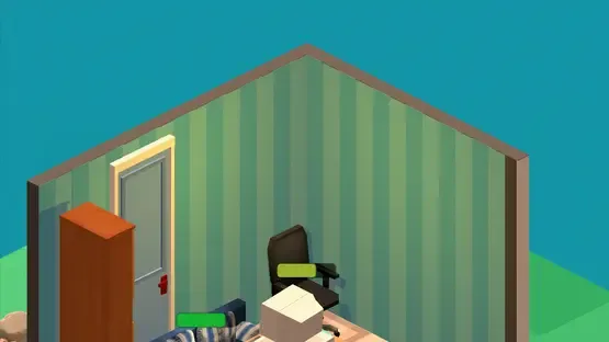 Thumbnail 12