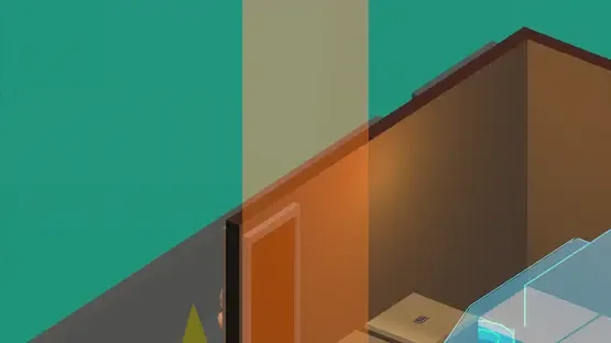 Thumbnail 17