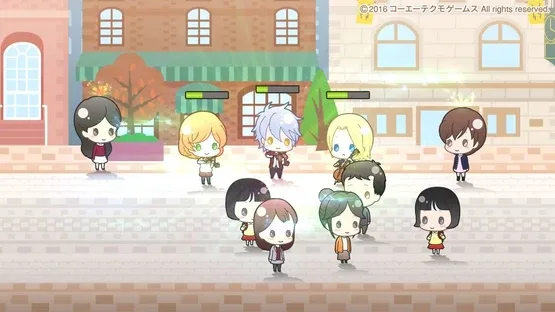 Screenshot 8