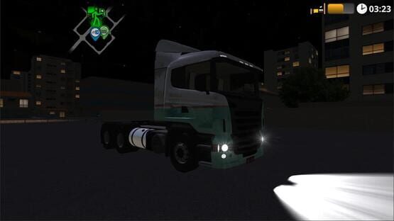 Thumbnail 4