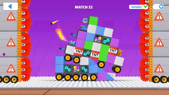 스크린샷 3