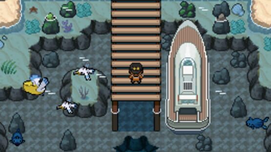 screenshot 17